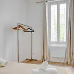 Appartement 397 Glamour - Superbe A