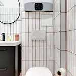 397 Glamour - Superbe A Appartement *