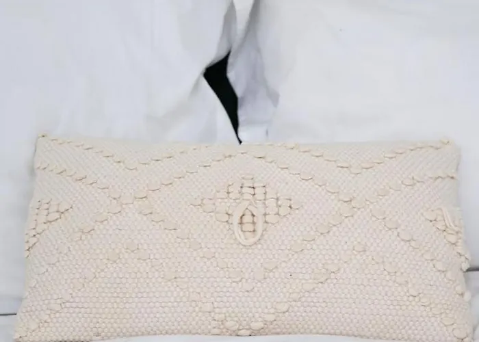 Lägenhet 397 Glamour - Superbe A